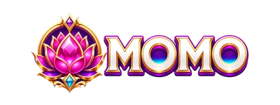 Momo Sakura 🌸 Tiểu Sử, Sự Nghiệp & Hình Ảnh 2026 - hình ảnh - momo-ok.site